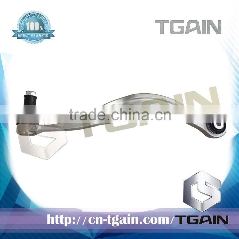 New Rear Control Arm 33326779847 33326779848 for BMW5 series F07 F11-TGAIN