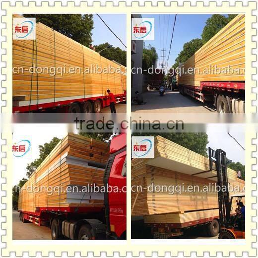 cold room from changzhou