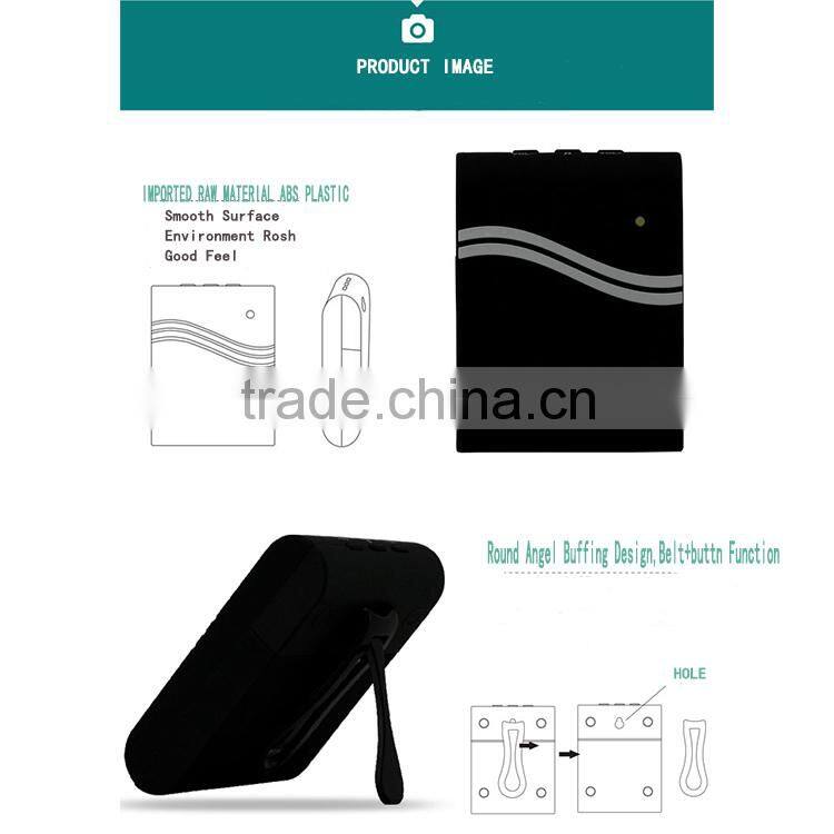 Over 15years experience factory long distance control digital doorbell wireless doorbell flashing light for the deaf