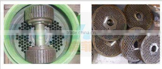 Animal pellet making machine for sale