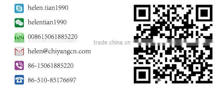 300ml finest quality artist acrylic paint color