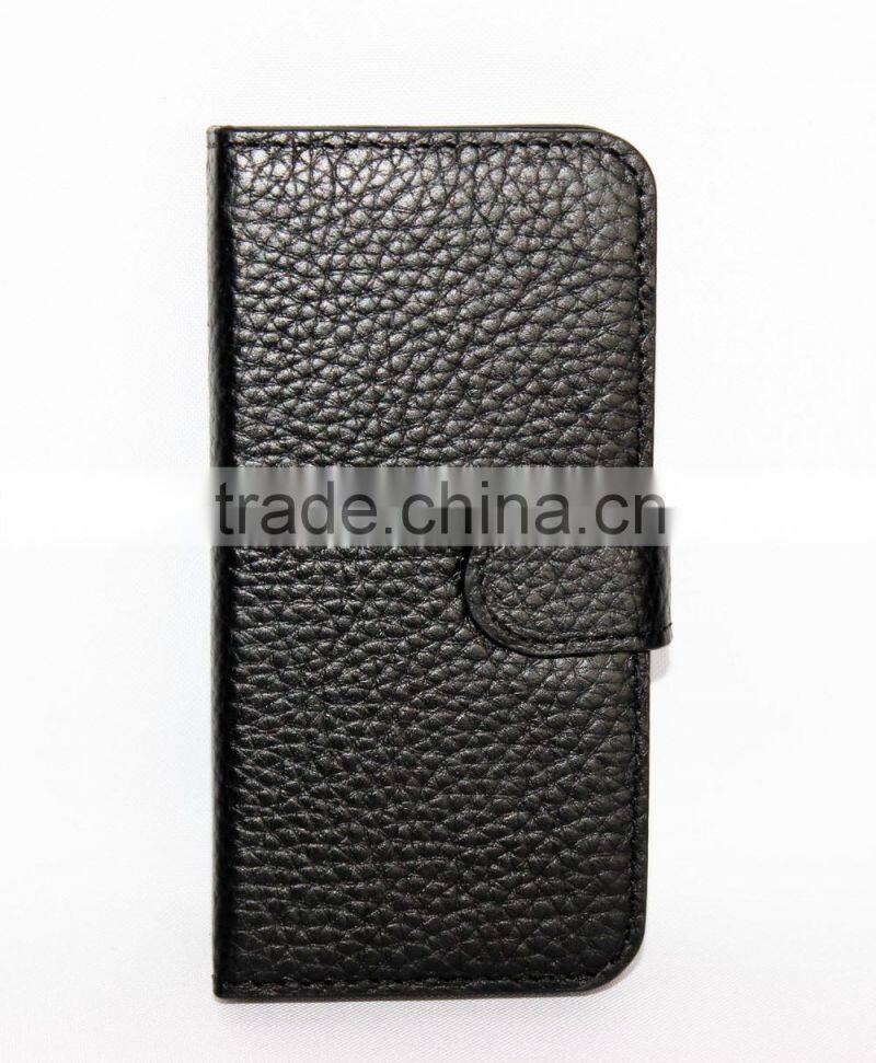 Foldable Case For Iphone/For Iphone Case Cover/Mobile Phone Case For Iphone