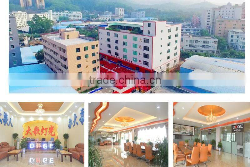 top quality new deign widely using wholesale stage lighting 330 moving head