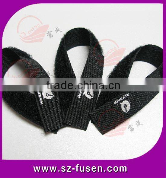 frigidaire cable tie