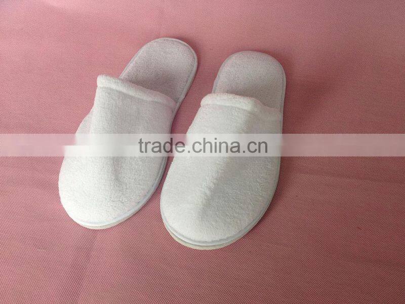 Cheap disposable hotel Slipper