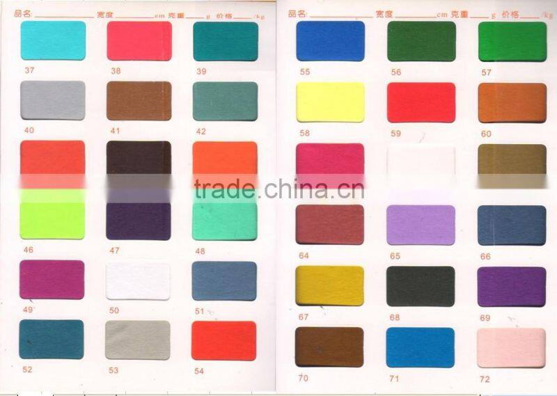 2015 wholesale t-shirts bulk cheap t shirts printing