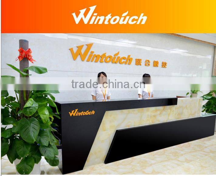 shenzhen CE FCC 6.5 inch Samsung bettery electric balance car scooter multi colors