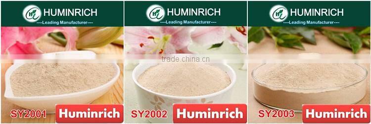 FAQ 9--What Should Pay Attention To Cultivation Of Cherries?