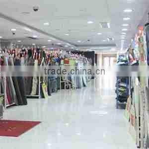 Yarn dyed flax fiber for bed linen linen bag linen fabric