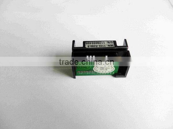 Durable Crazy Selling card reader module magnetic