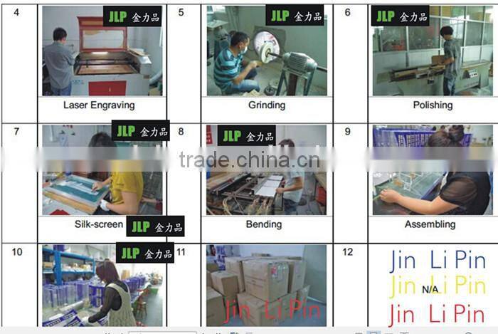 acrylic shoes display stand,display acrylic sheet ,retail shoe rack display