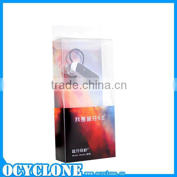 Original wireless earbud novelty products for sell bluetooth earpiece