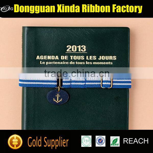 Wholesale Book Strap/Book Strap