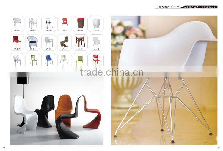 comfortable leisure /hotel high back soft club chair