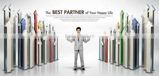 Factory EKB311 best-seller Quad Core Android 4.2 RK3188 CS918 Google HDMI Mini TV Box Media Player Display 2GB/8G