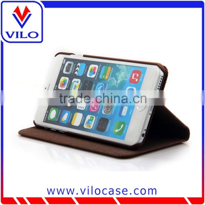 leather phone case for cell phone mobile phone case