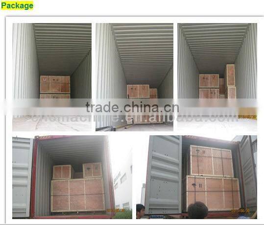 china cnc laser wood engraving machine price