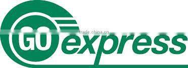 Custom creative big large size mouse mat computer gaming mousepad