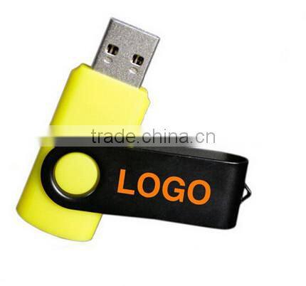 custom password usb flash drive encryption 8gb,4gb,512mb,32gb usb disk