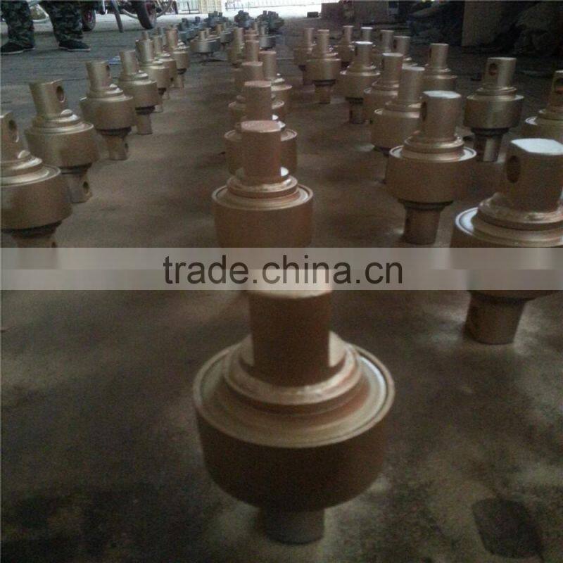 10385580 rubber buffer shock absorber sinotruk truck spare part torsion rubber core AZ9725529213