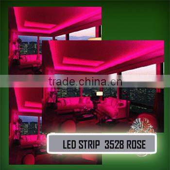 led flexible strip