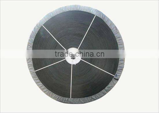 Export endless Conveyor Belts