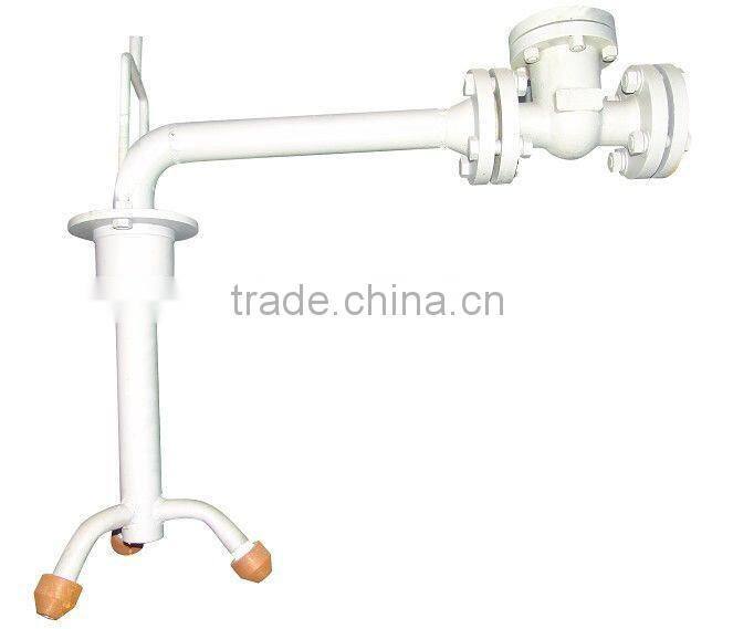 Come buy!! Mud Gun for oilfield drilling