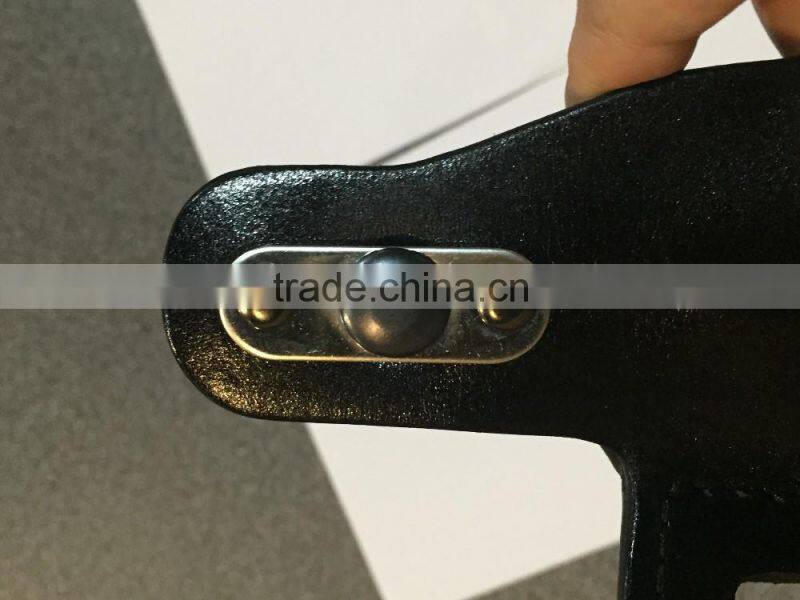 2016 HOT SELLING GENUINE GUN BAGS textile living goods