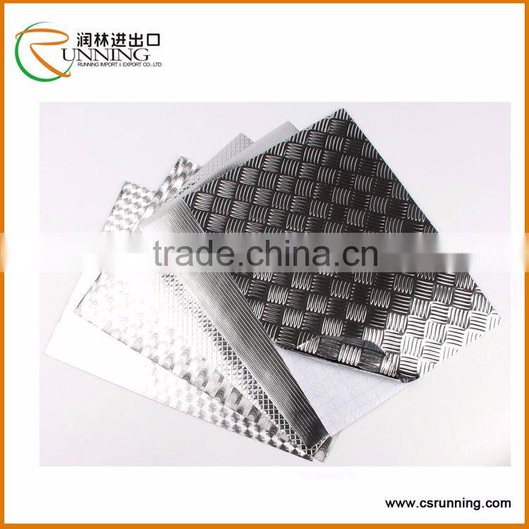 gold pvc film,Self-Adhesive decorative PVC film,PVC film rolls