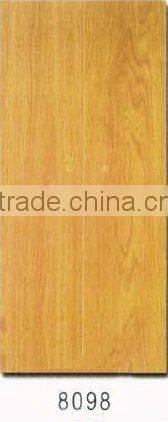 12mm 8mm waterproof laminate flooring with u-groove