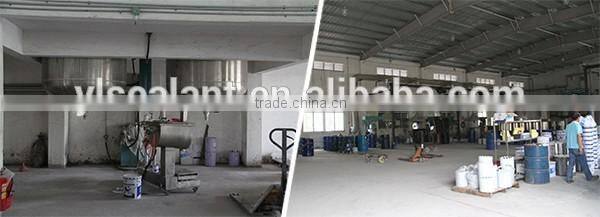 high quality cheap price 2k car paint color codes