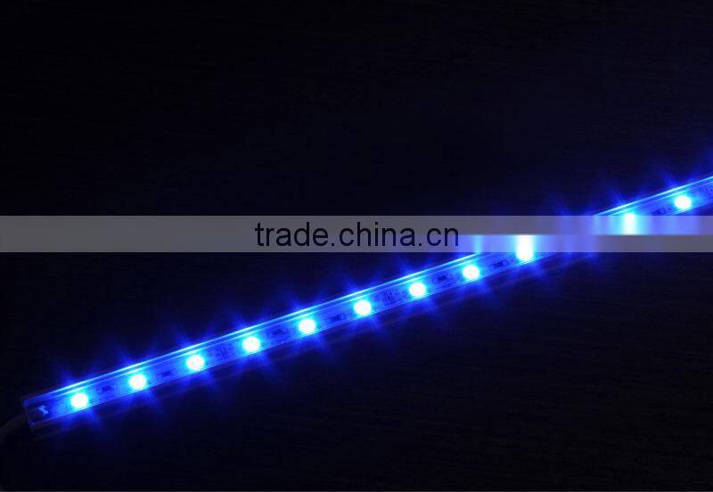 2015 Shenzhen new LED rigid light bar