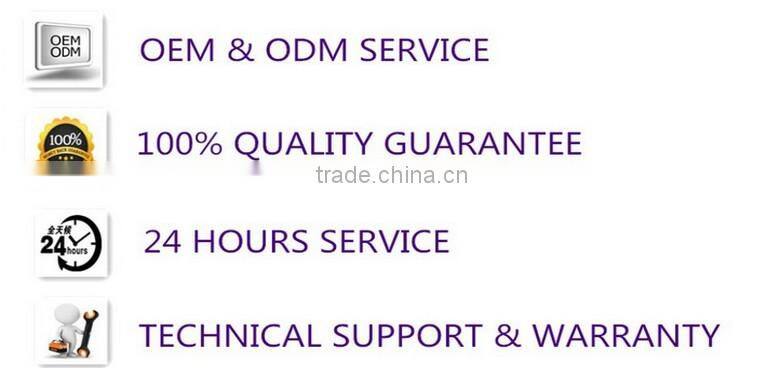 CE Digital wireless meat thermometer food thermometer BBQ thermometer TL-FT01