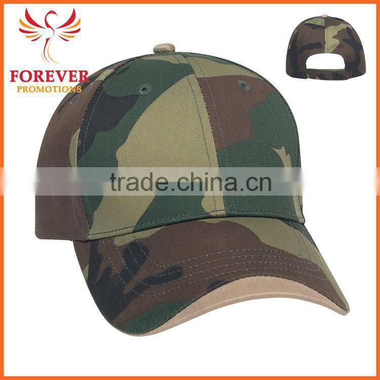 2016 Wave Sandwich Baseball Cap Custom Logo Design Cotton Black White Baseball Cap And Hat