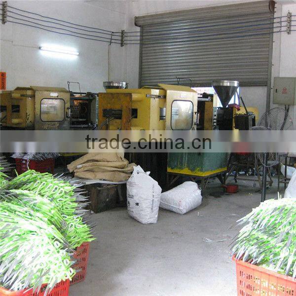 Stainless Steel Safety School Student Scissors(SS022)