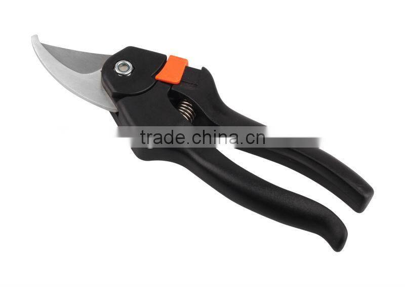 Stainless Steel pruning cutter