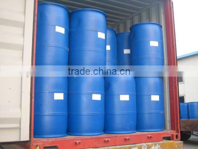 High-quality Sorbitol 70% Solution Price Sweetener