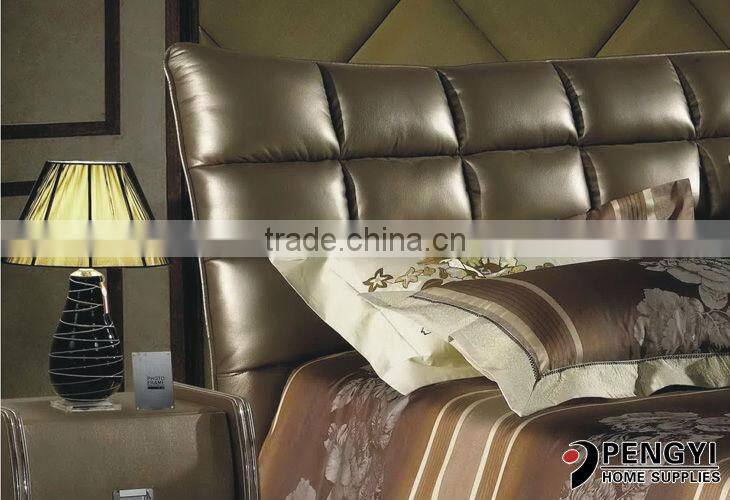 wall unit bedroom furniture PY-681