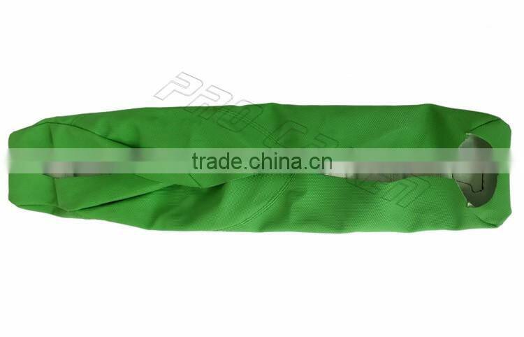 Factory Price professional CRIPPER SEAT COVER for crf 250