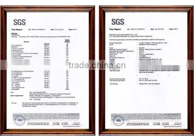 Hot Sale Mummy Insulation Bag With Nappy Bag Stroller Thermal Feeding Handing Bottle Bag