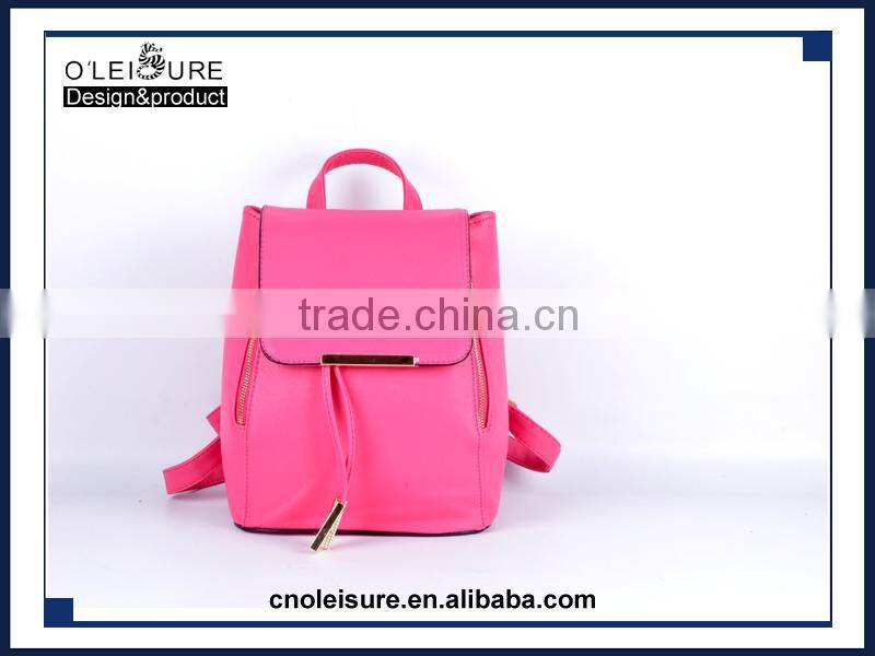 alibaba china products purses handbags china suppliers bags school bags girls' backpack kids bags teens cute bag
