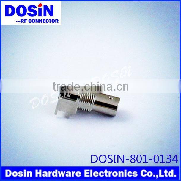 micro-fit molex usb vertical pcb waveguide discrete wire bnc connector