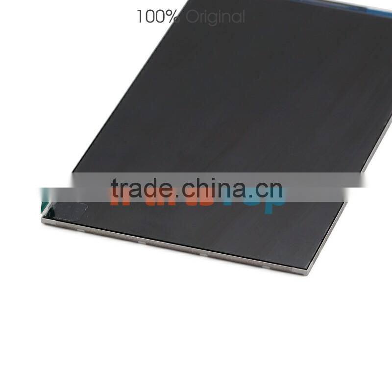 Whosale For Samsung Grand 2 G7102 G7105 LCD Screen Display Replacement