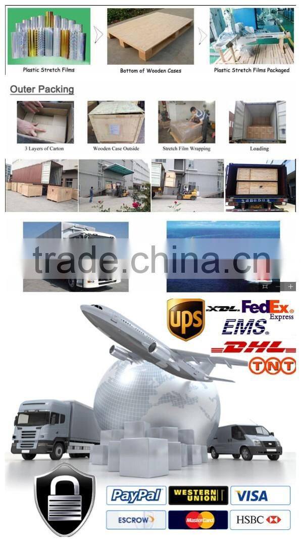factory price oem electroplate mechanical spare parts, Engineering & car Machinery Parts