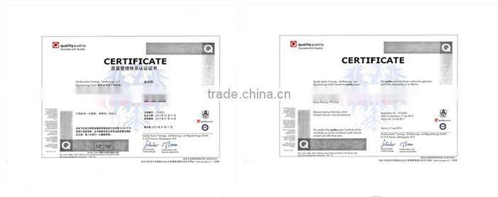 38mm 10*10/box iran hookah electric charcoal with hole