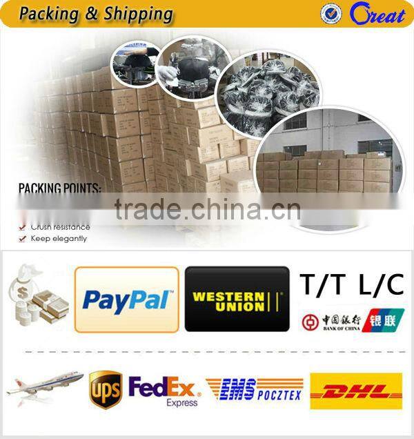 2014 Hot Sale Fashion The Pop Hats