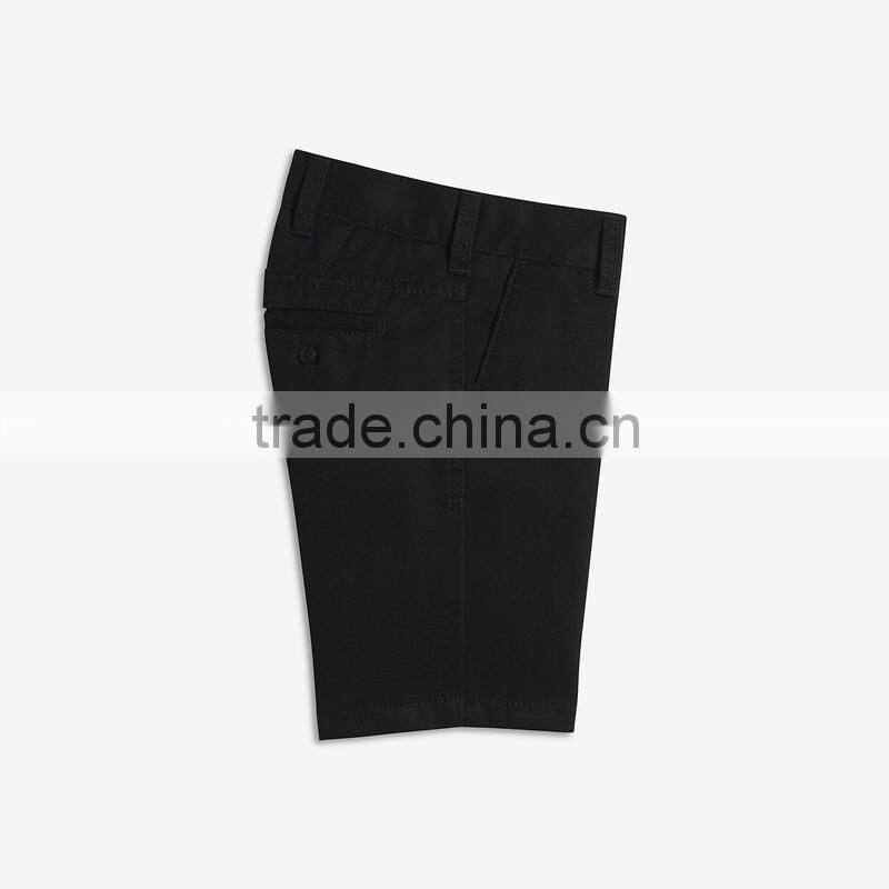 Custom Design Boys' Walkshorts Comfortable Boy's Casual Shorts Wholesale