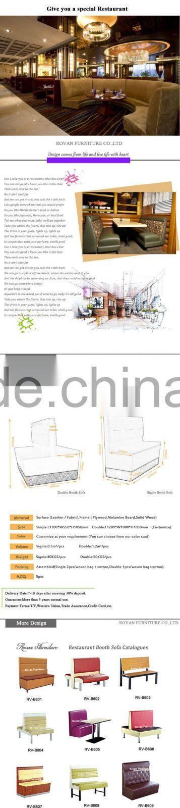 booth seating sofa for restaurant booth seat sofa