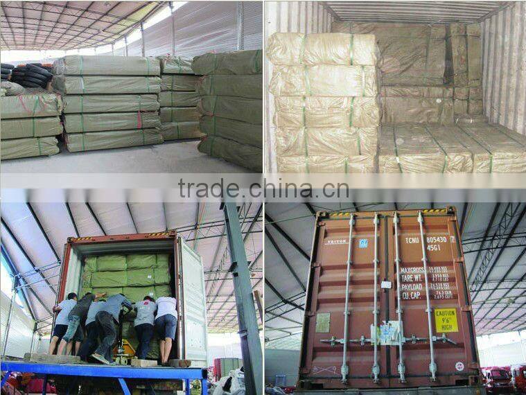 China three wheel motorcycle for transport water