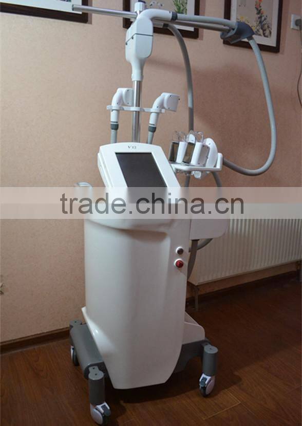 Hot selling ! ! ! good feedback body slimmer